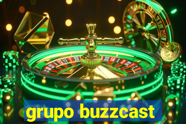 grupo buzzcast